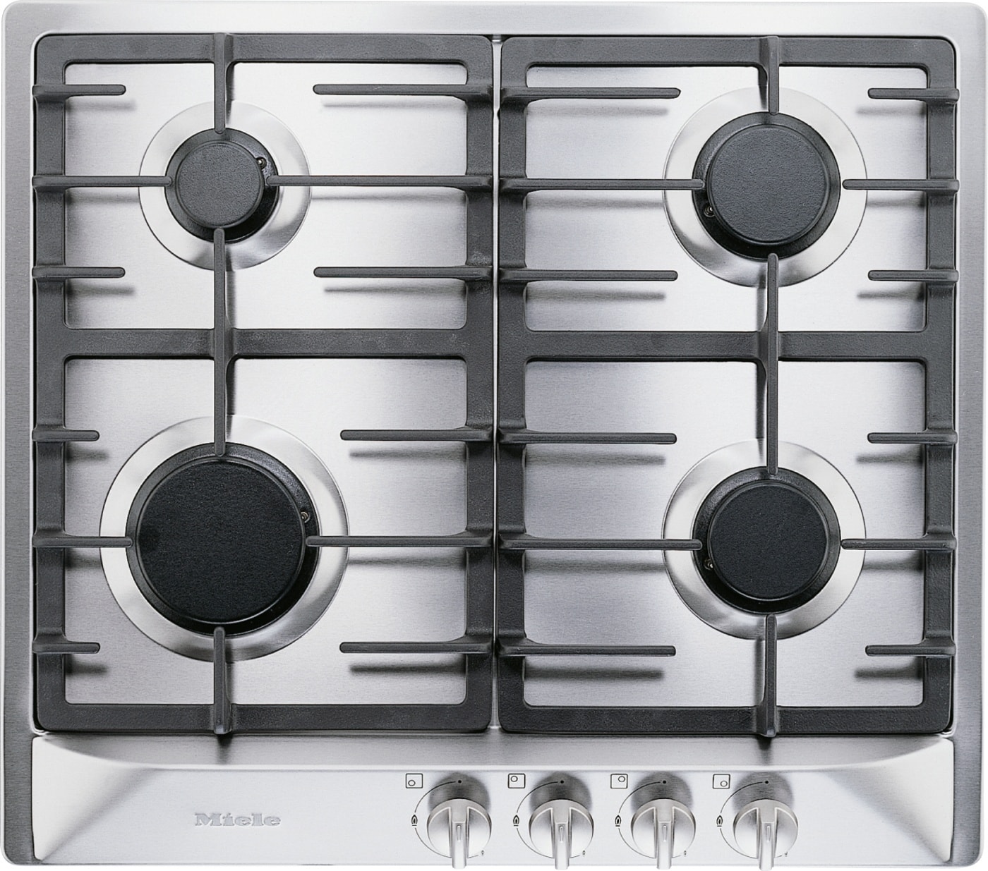 Best ceramic cooktops nz